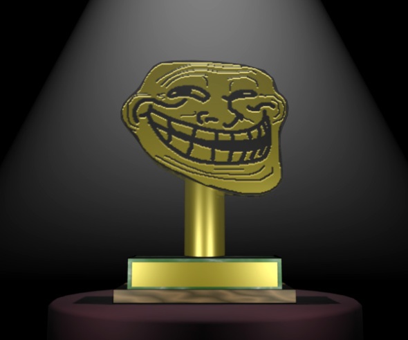 troll-award.jpg?w=590